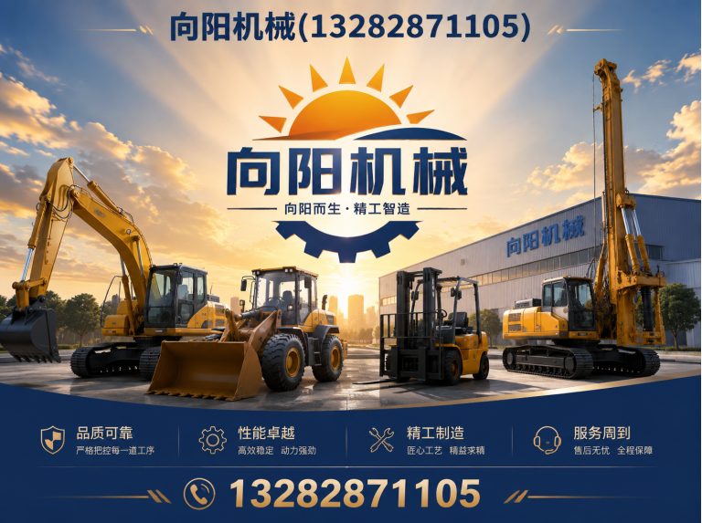 娄底棉短绒清理机展示图
