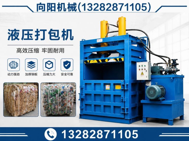 娄底废纺开花机展示图